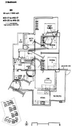 Parc Life (D27), Condominium #607428881